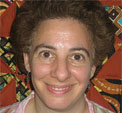 Caron Atlas