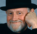 Rodger French