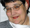 Kathie deNobriga
