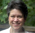 Lisa Mount