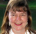 MK Wegmann